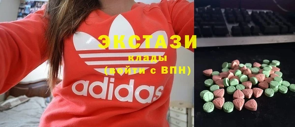 прущие грибы Верея