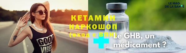 прущие грибы Верея