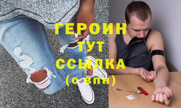 прущие грибы Верея