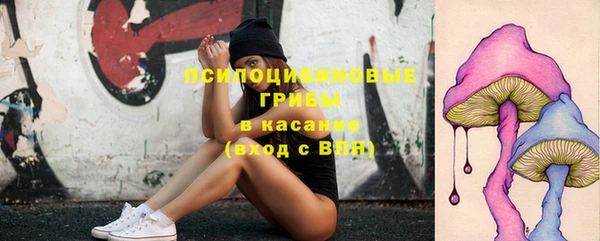 ALPHA-PVP Верхний Тагил